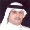بروفيسور. مُحَمٌد حَصُوصَه Prof Hasosah's profile picture