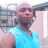 Padonzie_Gh's profile picture
