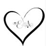 Elizabeth Alaric's profile picture