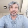 Kanopi 🇹🇷's profile picture