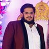Profilbild von Faisal