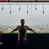 Myaang Tangg profil fotoğrafı