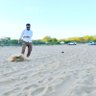 Raghvendra Uttam (आजाद सिंह )'s profile picture