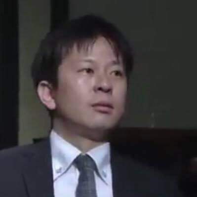 園田賢 (YouTube『その研』始めました)'s profile picture
