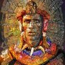 Bigshot's profile picture