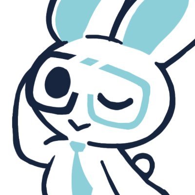 Glasses(シェルパG)'s profile picture