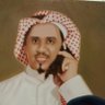 ماهر حبيب بوعريش 的头像