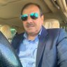 Profilbild von ماهر الشخير
