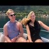 Lewis Olsson profil fotoğrafı