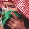 Фото профиля بـنـت سـلمان