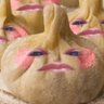 Viiivia 的头像
