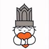 Liesbeth🎗️🤟🧡🧡🧡's profile picture