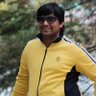 Фото профиля Pradeep