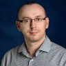 Profilbild von Jacek Milc