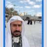 Profilbild von جاسم مكي علي مفتاح