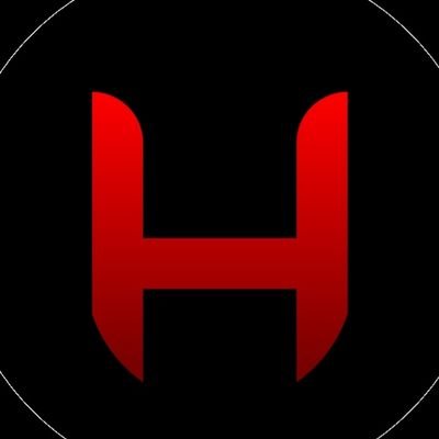 Urfadan Haber's profile picture