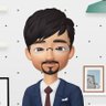 ชาย 4 profil fotoğrafı