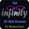 infinity-online.net's profile picture