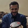 Mahdi Hosseini 的头像