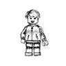 Abi Aldous's profile picture