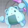 Profilbild von 昼寝するのだ