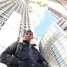 Totok Sugiharto's profile picture