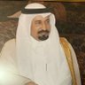 عبدالله صالح السهيل⚖️ profil fotoğrafı
