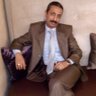 🇪🇬 Tamer 🇪🇬 profil fotoğrafı