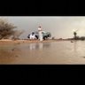 سلطان 的头像