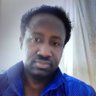 osondu patrick's profile picture