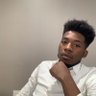 Digga_216 的头像