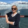 Profilbild von linda pearson