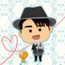Profilbild von あっちインティライミ