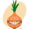 Guingm's profile picture