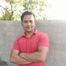 mukesh Kumar's profile picture