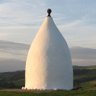 Фото профиля white nancy 🇮🇱 🇨🇳🇬🇧🇺🇦🇮🇳