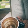 Americano ☕ บนดาวพลูโตแสนไกล 的头像