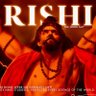 Profilbild von Rishikesh Tiwari