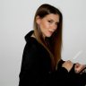 Becky Torres profil fotoğrafı