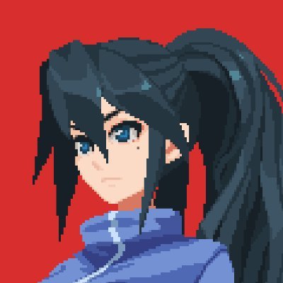ANNO: Mutationem's profile picture