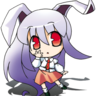 Luni's profile picture