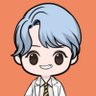 甲斐紫伝⚡️かいしでん⚡️'s profile picture