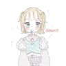ももた。's profile picture