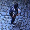 ohho profil fotoğrafı