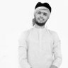 Profilbild von पंडित 🙏 साकेत ब्यास
