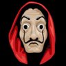 Juniorjamesjordan profil fotoğrafı