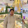 Ralesh Biswal profil fotoğrafı