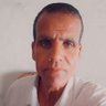Profilbild von Nayef Alboshi