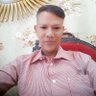 Wawan Setiawan 的头像