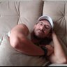 David Bruno profil fotoğrafı
